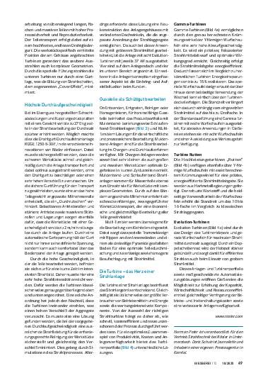 Ausgabe 10 (2025) Seite 49
