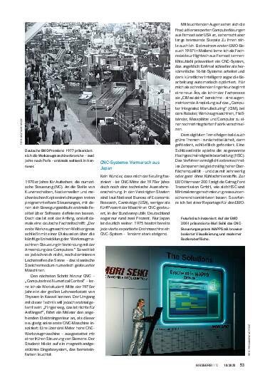 Ausgabe 10 (2025) Seite 53