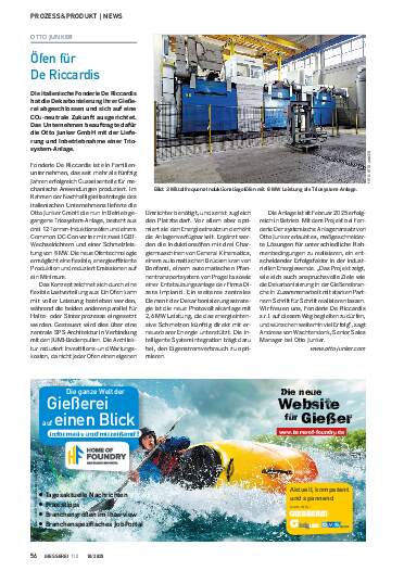 Ausgabe 10 (2025) Seite 56