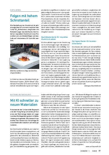 Ausgabe 10 (2025) Seite 57