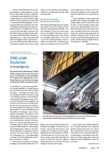 Ausgabe 10 (2025) Seite 59