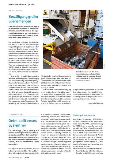 Ausgabe 10 (2025) Seite 60