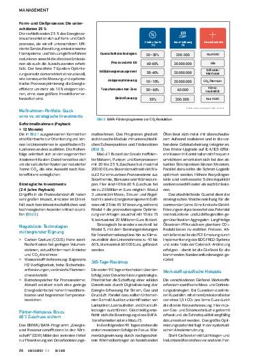 Ausgabe 10 (2025) Seite 64