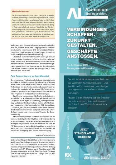 Ausgabe 10 (2025) Seite 65