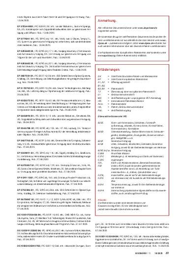 Ausgabe 10 (2025) Seite 69
