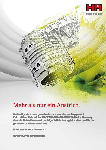 Ausgabe 10 (2025) Seite 86