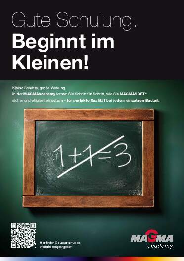 Ausgabe 10 (2026) Seite 11