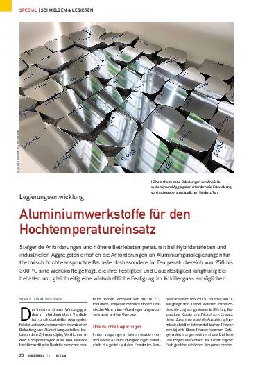 Ausgabe 10 (2026) Seite 20