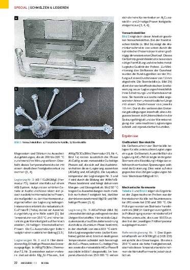 Ausgabe 10 (2026) Seite 22