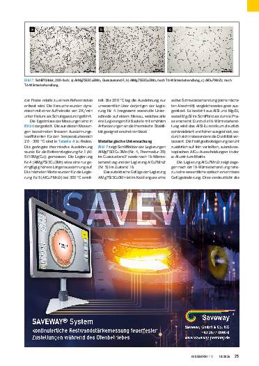 Ausgabe 10 (2026) Seite 25