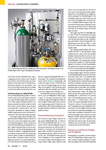 Ausgabe 10 (2026) Seite 26
