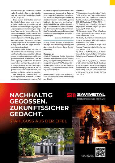 Ausgabe 10 (2026) Seite 27