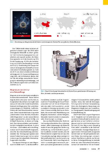 Ausgabe 10 (2026) Seite 29