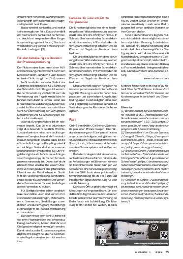 Ausgabe 10 (2026) Seite 35