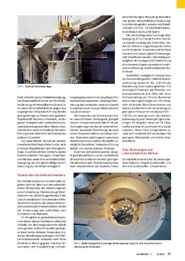 Ausgabe 10 (2026) Seite 37