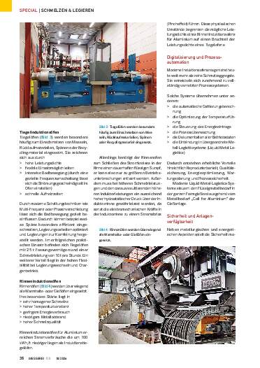 Ausgabe 10 (2026) Seite 38