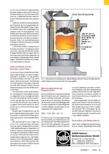 Ausgabe 10 (2026) Seite 41