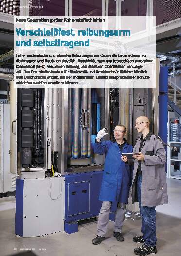 Ausgabe 10 (2026) Seite 48