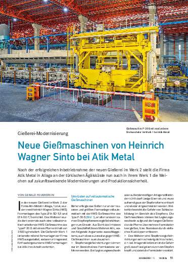 Ausgabe 10 (2026) Seite 51