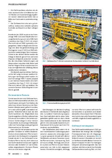 Ausgabe 10 (2026) Seite 52