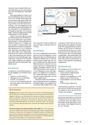 Ausgabe 10 (2026) Seite 53