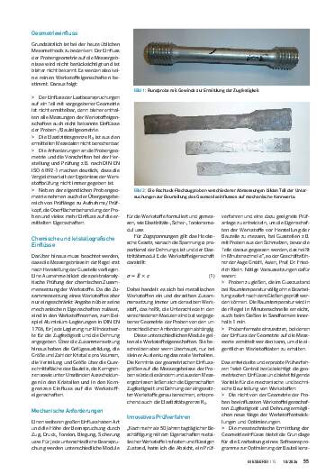 Ausgabe 10 (2026) Seite 55