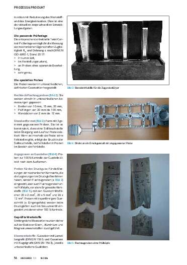 Ausgabe 10 (2026) Seite 56