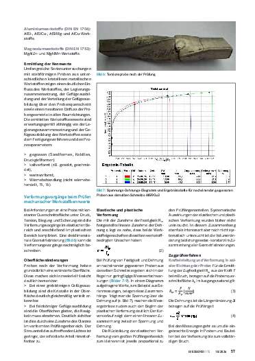 Ausgabe 10 (2026) Seite 57