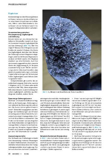 Ausgabe 10 (2026) Seite 60