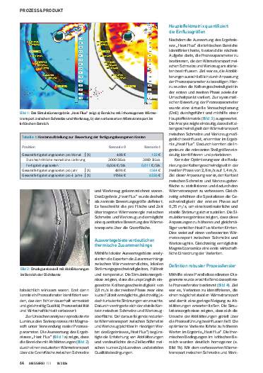 Ausgabe 10 (2026) Seite 64