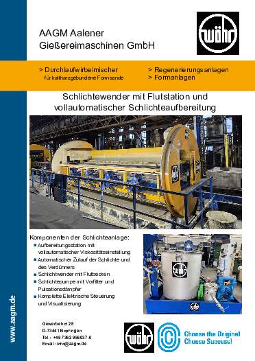 Ausgabe 10 (2026) Seite 83