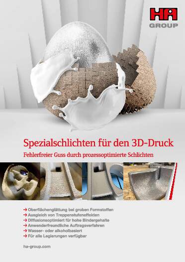 Ausgabe 10 (2026) Seite 84