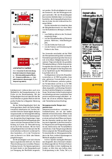 Ausgabe 11 (2012) Seite 43