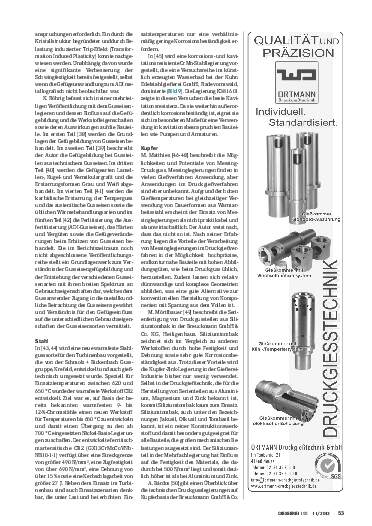 Ausgabe 11 (2013) Seite 53