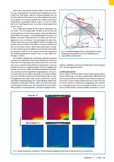 Ausgabe 11 (2023) Seite 63