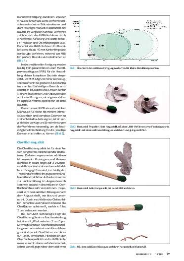 Ausgabe 11 (2023) Seite 79