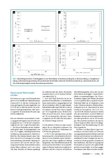 Ausgabe 11 (2024) Seite 33