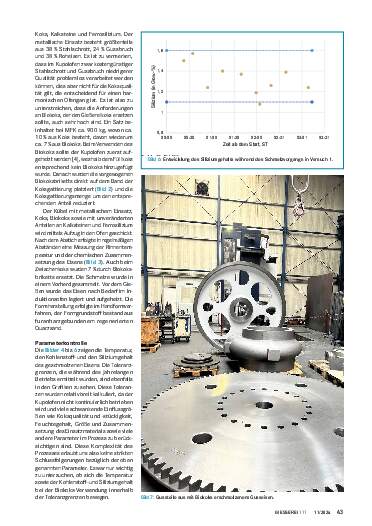 Ausgabe 11 (2024) Seite 43