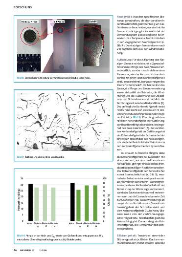 Ausgabe 11 (2024) Seite 44