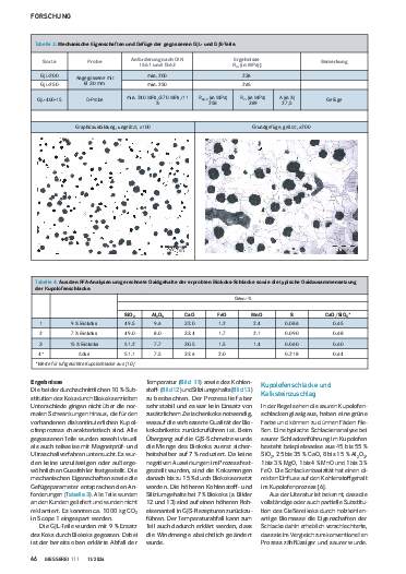 Ausgabe 11 (2024) Seite 46