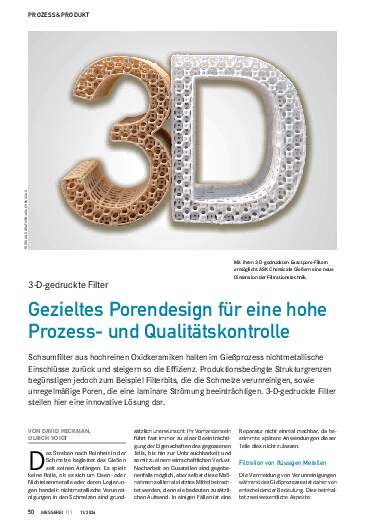 Ausgabe 11 (2024) Seite 50