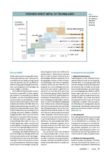 Ausgabe 11 (2024) Seite 59