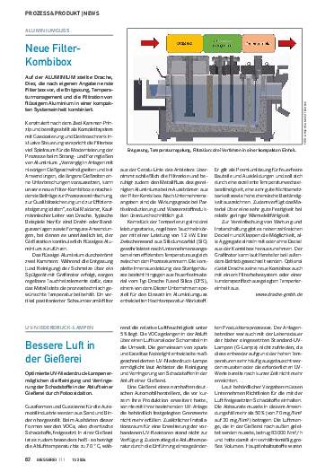 Ausgabe 11 (2024) Seite 82