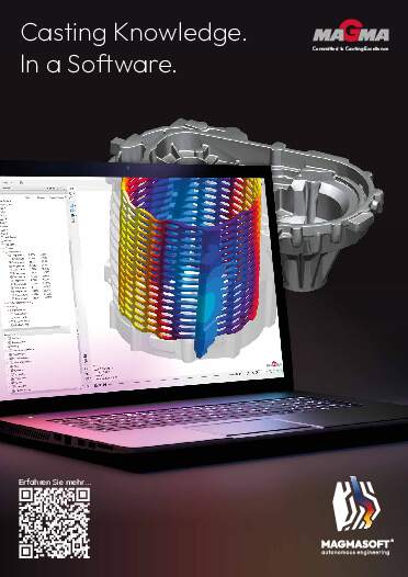 Ausgabe 11 (2024) Seite 9