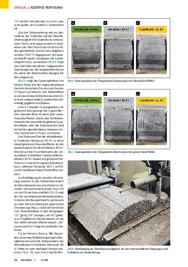 Ausgabe 11 (2025) Seite 26