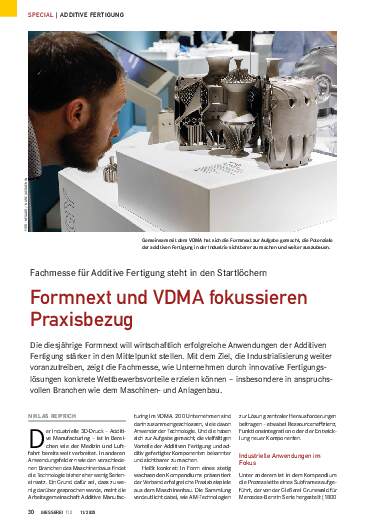 Ausgabe 11 (2025) Seite 30