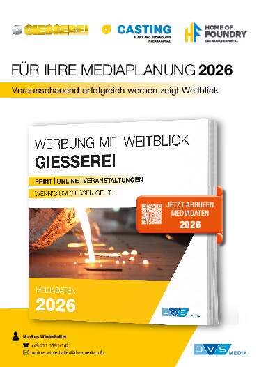 Ausgabe 11 (2025) Seite 33