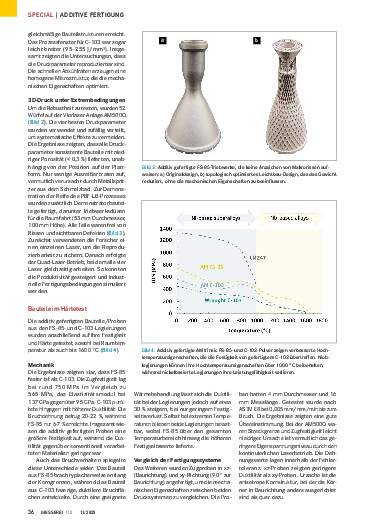 Ausgabe 11 (2025) Seite 36