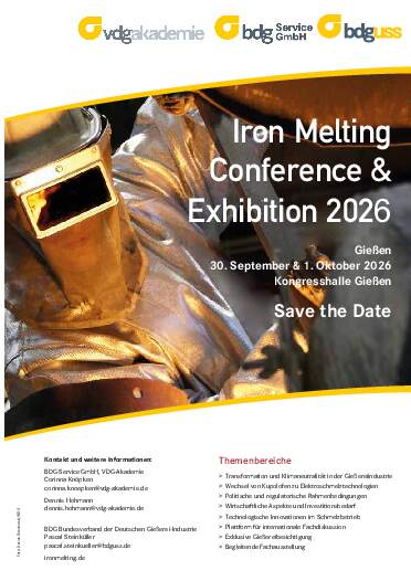 Ausgabe 11 (2025) Seite 45