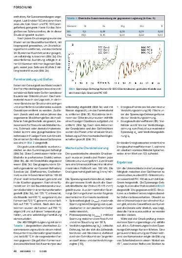 Ausgabe 11 (2025) Seite 46